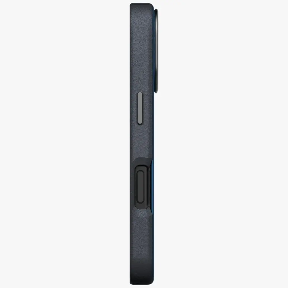 eng_pl_Uniq-Lyden-DS-Case-for-iPhone-17-Pro-Magclick-Charging-Blue-and-Black-200995_4.webp