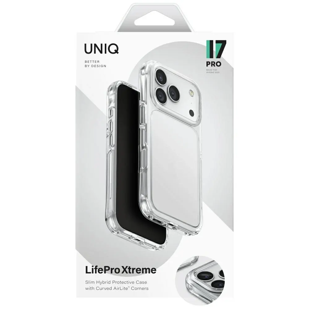 eng_pl_Uniq-Lifepro-Xtreme-Case-for-iPhone-17-Pro-Transparent-199646_6.webp