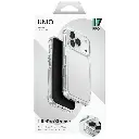 eng_pl_Uniq-Lifepro-Xtreme-Case-for-iPhone-17-Pro-Transparent-199646_6.webp