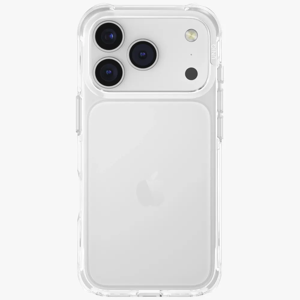 eng_pl_Uniq-Lifepro-Xtreme-Case-for-iPhone-17-Pro-Transparent-199646_2.webp