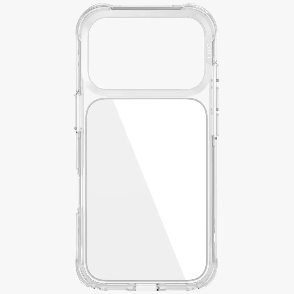 eng_pl_Uniq-Lifepro-Xtreme-Case-for-iPhone-17-Pro-Transparent-199646_3.webp