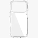 eng_pl_Uniq-Lifepro-Xtreme-Case-for-iPhone-17-Pro-Transparent-199646_3.webp