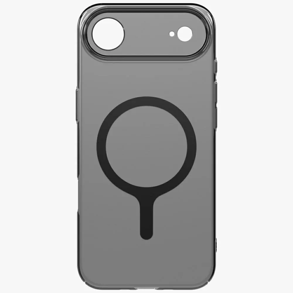 eng_pl_Uniq-Airsuit-iPhone-17-Air-Magclick-Charging-Case-Black-199606_3.webp