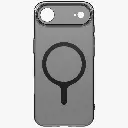 eng_pl_Uniq-Airsuit-iPhone-17-Air-Magclick-Charging-Case-Black-199606_3.webp