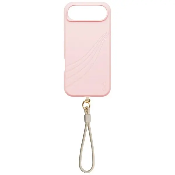 eng_pm_Uniq-Coehl-Serina-iPhone-Air-Magnetic-Charging-Case-Pink-201317_2.webp