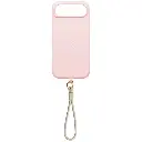 eng_pm_Uniq-Coehl-Serina-iPhone-Air-Magnetic-Charging-Case-Pink-201317_2.webp