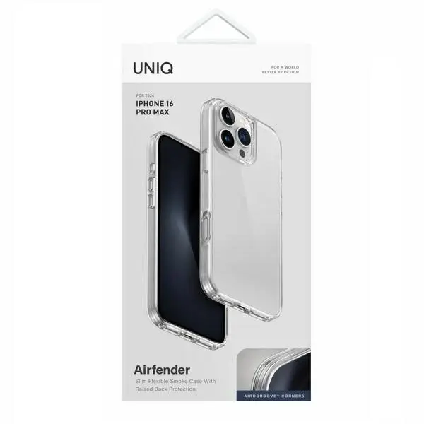 eng_pl_Uniq-Air-Fender-Case-for-iPhone-16-Pro-Max-Clear-177377_4.webp