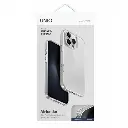 eng_pl_Uniq-Air-Fender-Case-for-iPhone-16-Pro-Max-Clear-177377_4.webp