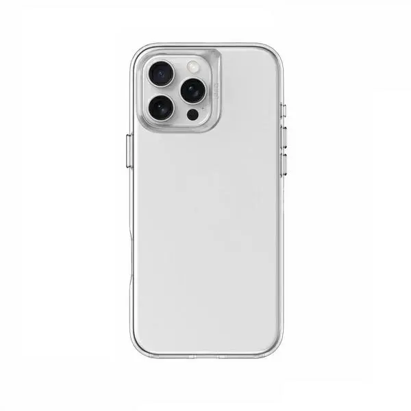 eng_pl_Uniq-Air-Fender-Case-for-iPhone-16-Pro-Max-Clear-177377_2.webp
