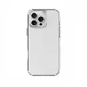 eng_pl_Uniq-Air-Fender-Case-for-iPhone-16-Pro-Max-Clear-177377_2.webp
