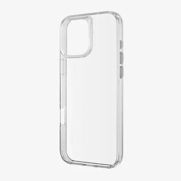 eng_pl_Uniq-Air-Fender-Case-for-iPhone-16-Pro-Max-Clear-177377_3.webp
