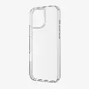 eng_pl_Uniq-Air-Fender-Case-for-iPhone-16-Pro-Max-Clear-177377_3.webp