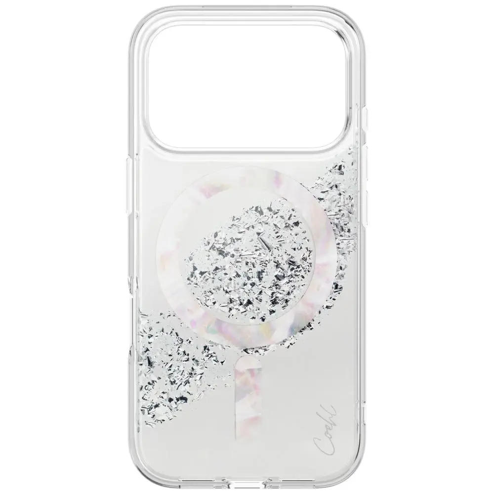 eng_pl_Uniq-Coehl-Crystelle-case-for-iPhone-17-Pro-Max-Magnetic-Charging-silver-201306_2.webp