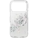 eng_pl_Uniq-Coehl-Crystelle-case-for-iPhone-17-Pro-Max-Magnetic-Charging-silver-201306_2.webp