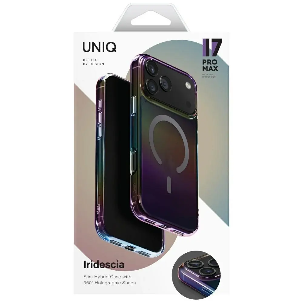 eng_pl_Uniq-Iridescia-Case-for-iPhone-17-Pro-Max-Magclick-Charging-Multicolor-201331_6.webp
