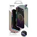 eng_pl_Uniq-Iridescia-Case-for-iPhone-17-Pro-Max-Magclick-Charging-Multicolor-201331_6.webp