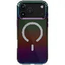 eng_pl_Uniq-Iridescia-Case-for-iPhone-17-Pro-Max-Magclick-Charging-Multicolor-201331_2.webp