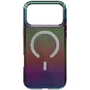eng_pl_Uniq-Iridescia-Case-for-iPhone-17-Pro-Max-Magclick-Charging-Multicolor-201331_5.webp