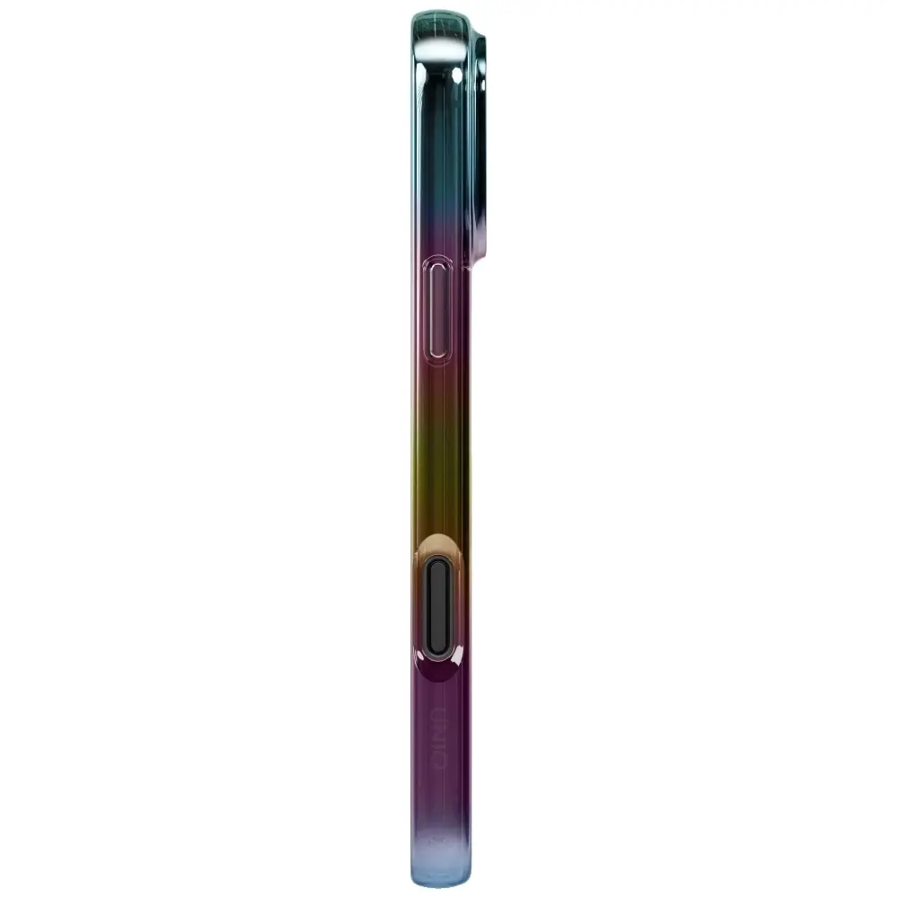 eng_pl_Uniq-Iridescia-Case-for-iPhone-17-Pro-Max-Magclick-Charging-Multicolor-201331_3.webp