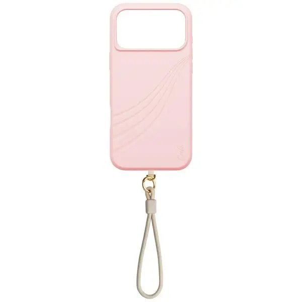 eng_pm_Uniq-Coehl-Serina-Case-for-iPhone-17-Pro-Max-Magnetic-Charging-Pink-201315_2.webp