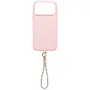 eng_pm_Uniq-Coehl-Serina-Case-for-iPhone-17-Pro-Max-Magnetic-Charging-Pink-201315_2.webp