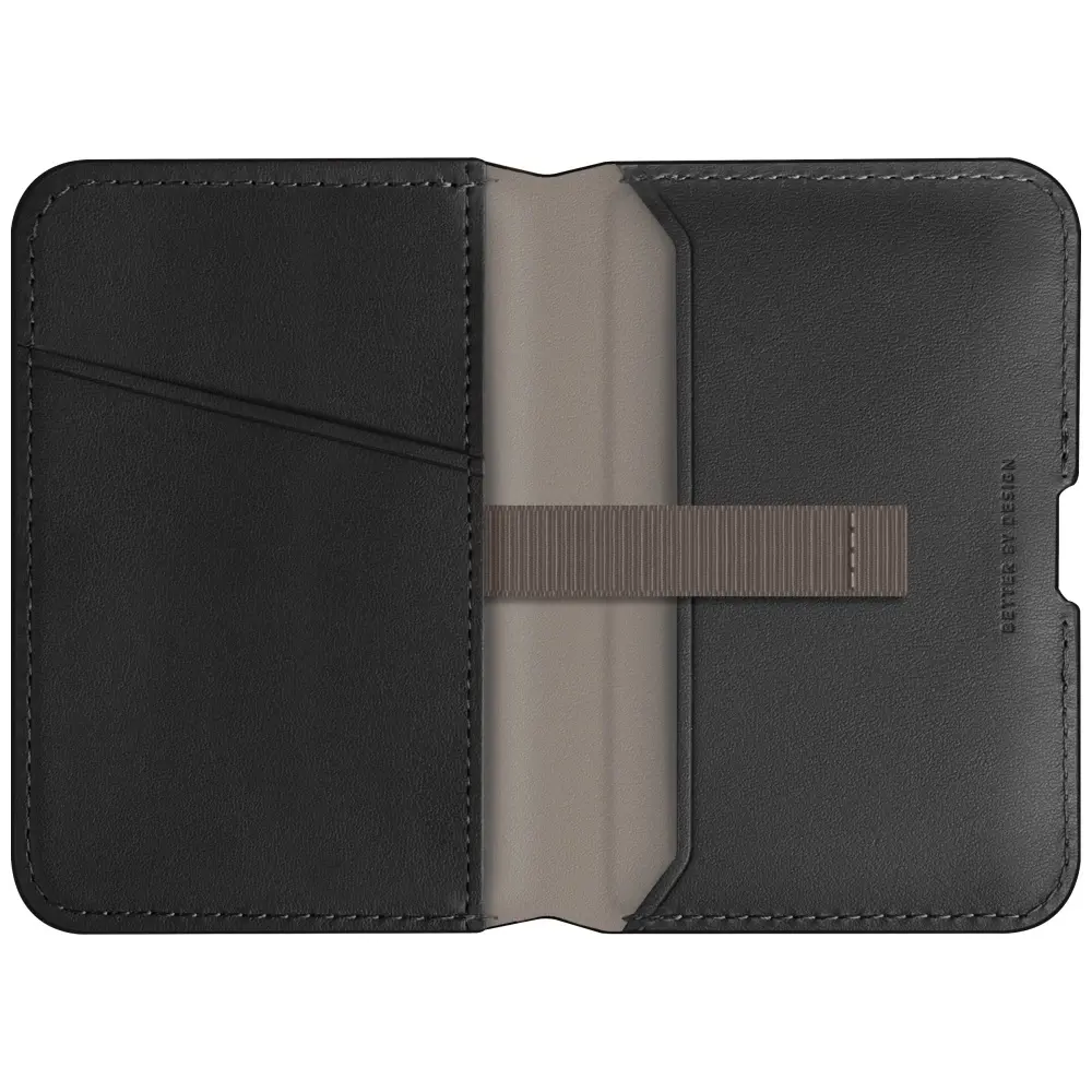eng_pl_Uniq-Lyden-DS-RFID-Magnetic-Wallet-with-Phone-Stand-Black-191431_2.webp