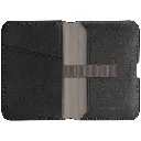 eng_pl_Uniq-Lyden-DS-RFID-Magnetic-Wallet-with-Phone-Stand-Black-191431_2.webp
