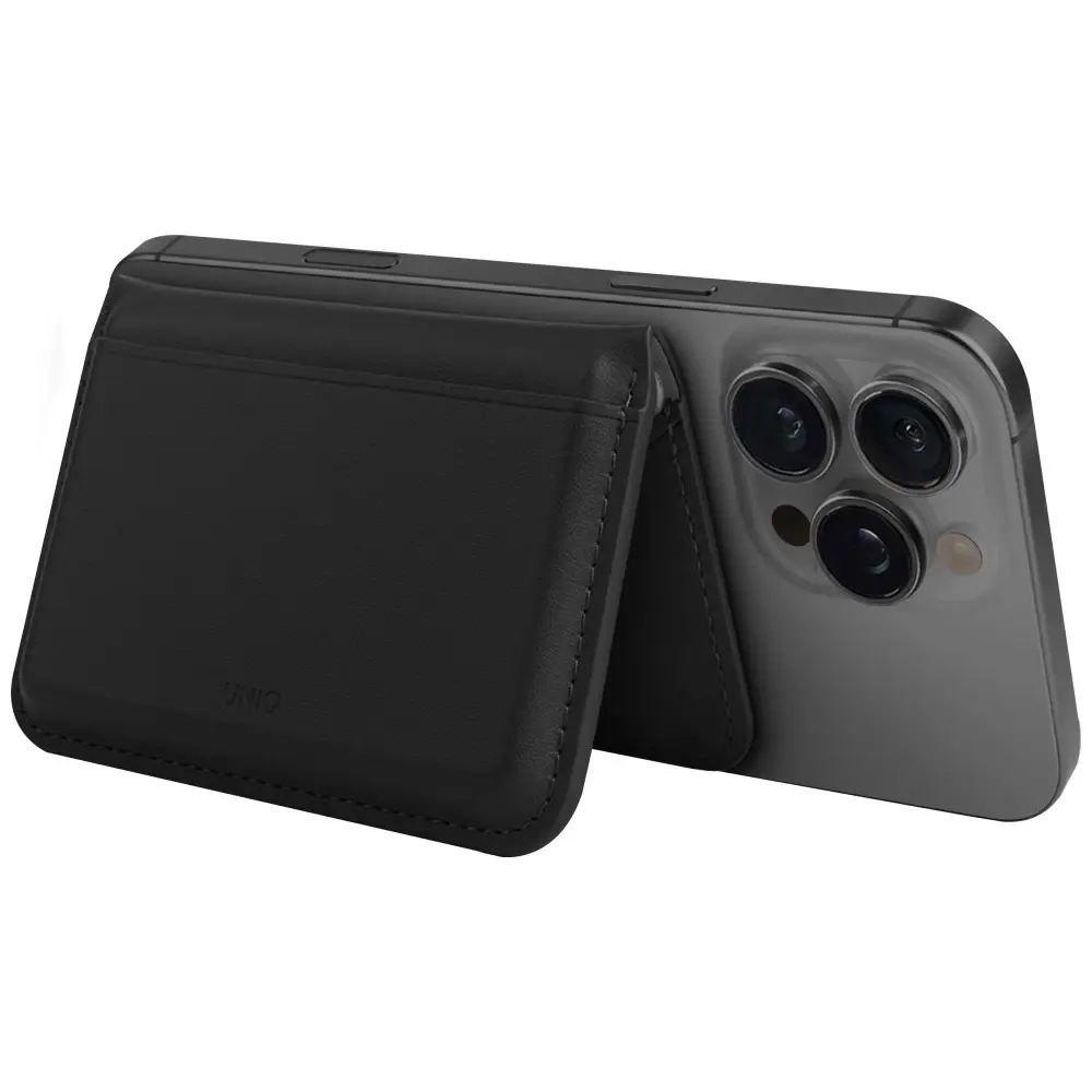 eng_pl_Uniq-Lyden-DS-RFID-Magnetic-Wallet-with-Phone-Stand-Black-191431_3.webp