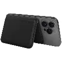 eng_pl_Uniq-Lyden-DS-RFID-Magnetic-Wallet-with-Phone-Stand-Black-191431_3.webp