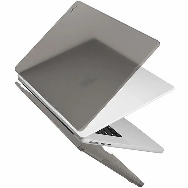 eng_pl_Uniq-Claro-case-for-MacBook-Air-13-2022-gray-139001_2.webp