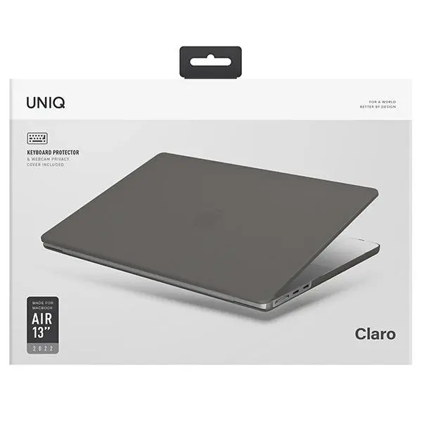 eng_pl_Uniq-Claro-case-for-MacBook-Air-13-2022-gray-139001_3.webp