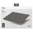 eng_pl_Uniq-Claro-case-for-MacBook-Air-13-2022-gray-139001_3.webp