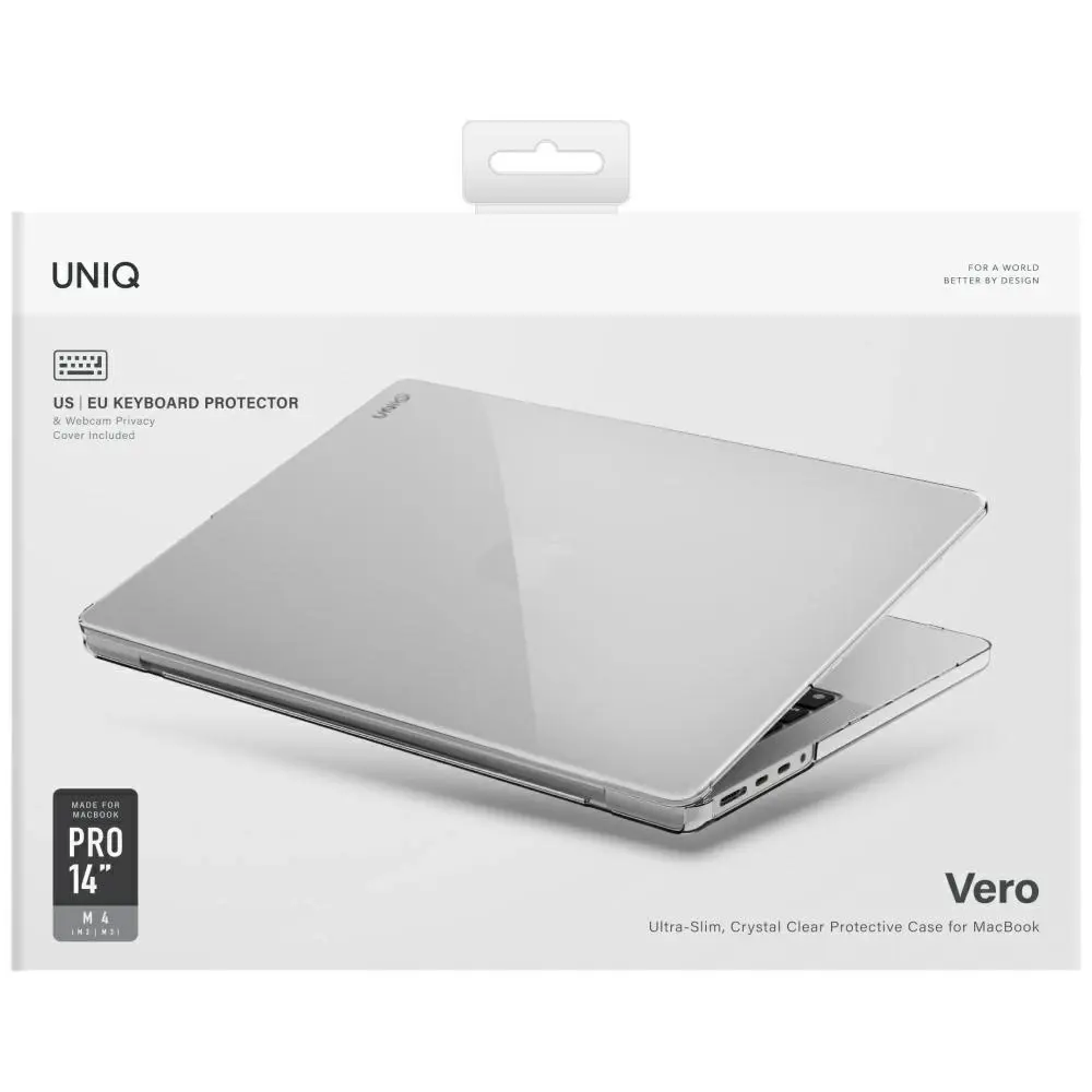 eng_pl_Uniq-Vero-Case-for-MacBook-Pro-14-quot-M1-M4-2021-2024-Transparent-195811_9.webp