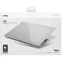 eng_pl_Uniq-Vero-Case-for-MacBook-Pro-14-quot-M1-M4-2021-2024-Transparent-195811_9.webp