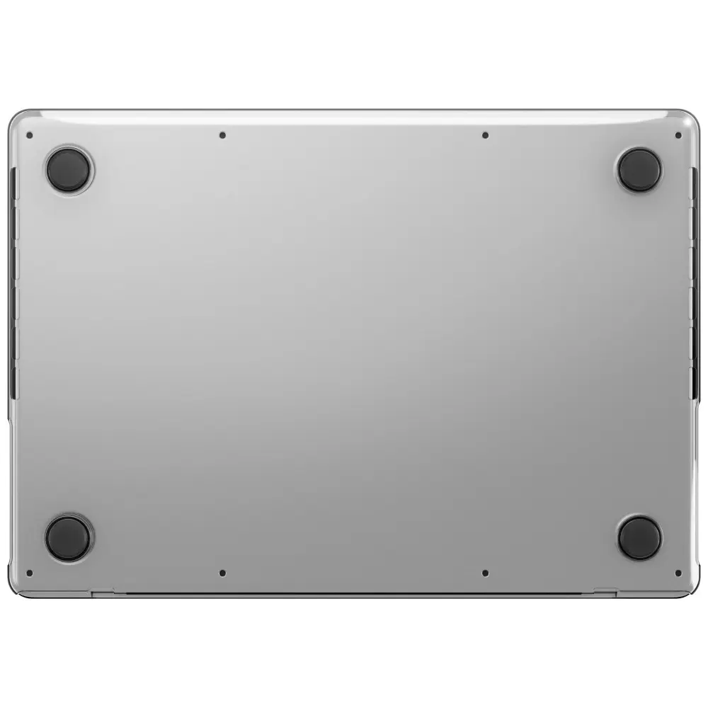 eng_pl_Uniq-Vero-Case-for-MacBook-Pro-14-quot-M1-M4-2021-2024-Transparent-195811_5.webp