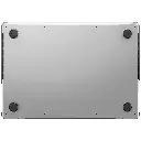 eng_pl_Uniq-Vero-Case-for-MacBook-Pro-14-quot-M1-M4-2021-2024-Transparent-195811_5.webp