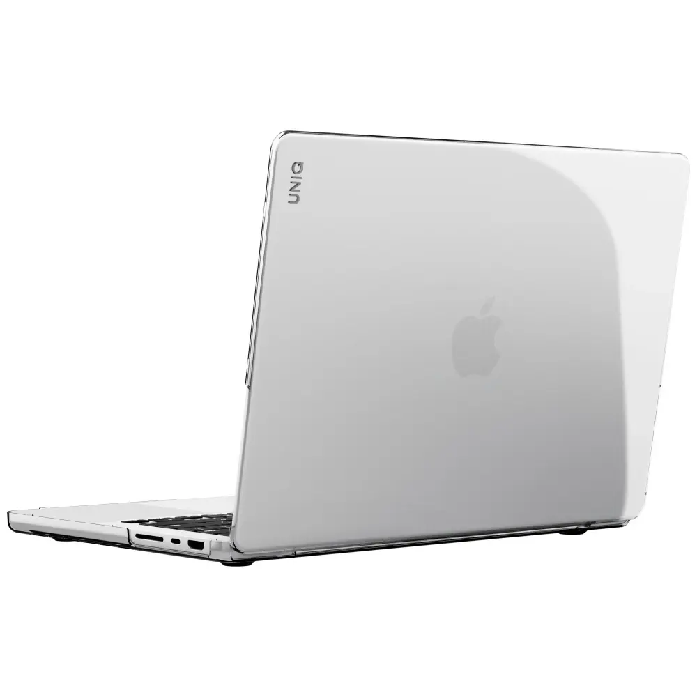 eng_pl_Uniq-Vero-Case-for-MacBook-Pro-14-quot-M1-M4-2021-2024-Transparent-195811_4.webp