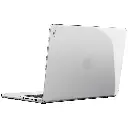 eng_pl_Uniq-Vero-Case-for-MacBook-Pro-14-quot-M1-M4-2021-2024-Transparent-195811_4.webp