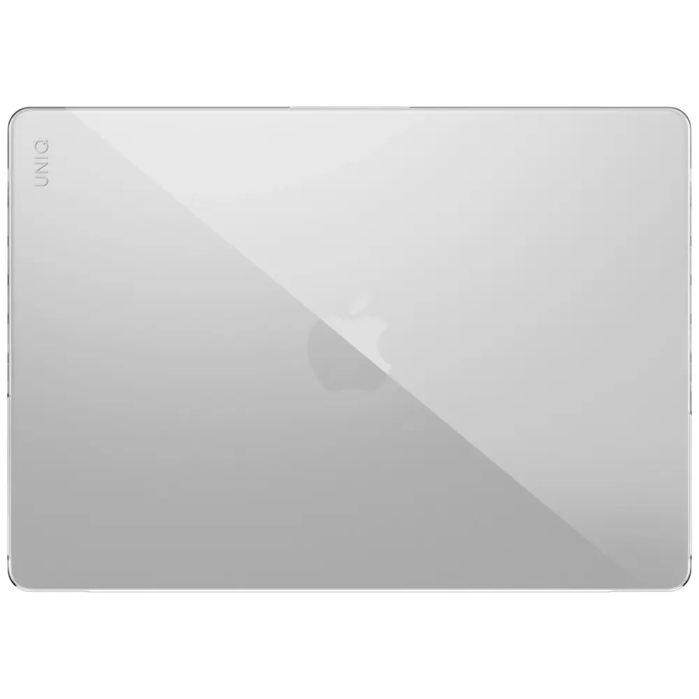 eng_pl_Uniq-Vero-Case-for-MacBook-Pro-14-quot-M1-M4-2021-2024-Transparent-195811_3.webp