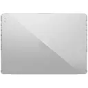 eng_pl_Uniq-Vero-Case-for-MacBook-Pro-14-quot-M1-M4-2021-2024-Transparent-195811_3.webp