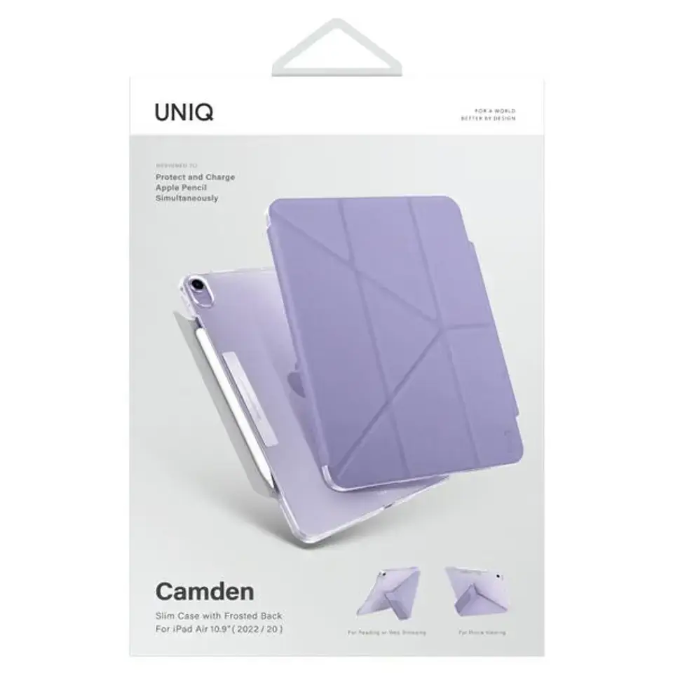 uniq-case-camden-ipad-air-109-2022-2020-lavender-lavender-antimicrobial (2).webp