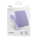 uniq-case-camden-ipad-air-109-2022-2020-lavender-lavender-antimicrobial (2).webp