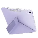 uniq-case-camden-ipad-air-109-2022-2020-lavender-lavender-antimicrobial (1).webp
