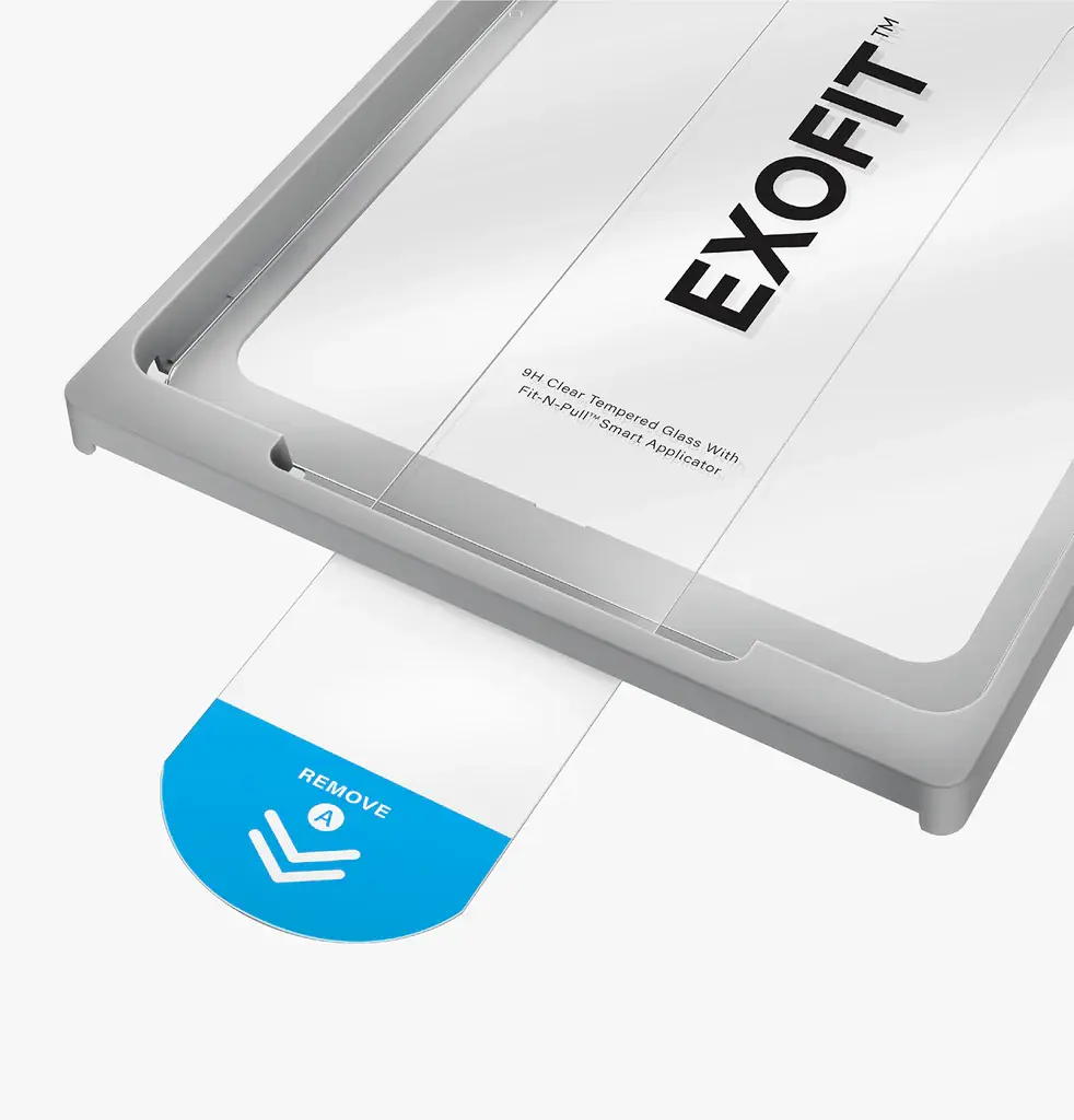 OptixExofitClear_iPad_-05_1d8ba751-801e-4c93-ab09-4b4d52c87a5e_1024x1024.webp