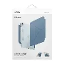 eng_pl_Uniq-Camden-Click-Case-for-iPad-Air-13-quot-2024-Blue-175988_10.webp