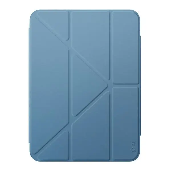 eng_pl_Uniq-Camden-Click-Case-for-iPad-Air-13-quot-2024-Blue-175988_2.webp