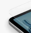 OptixClear-iPadAirandPro-03_f00f58a8-3937-4d40-a4a9-46208a5ea7d6_1024x1024.webp