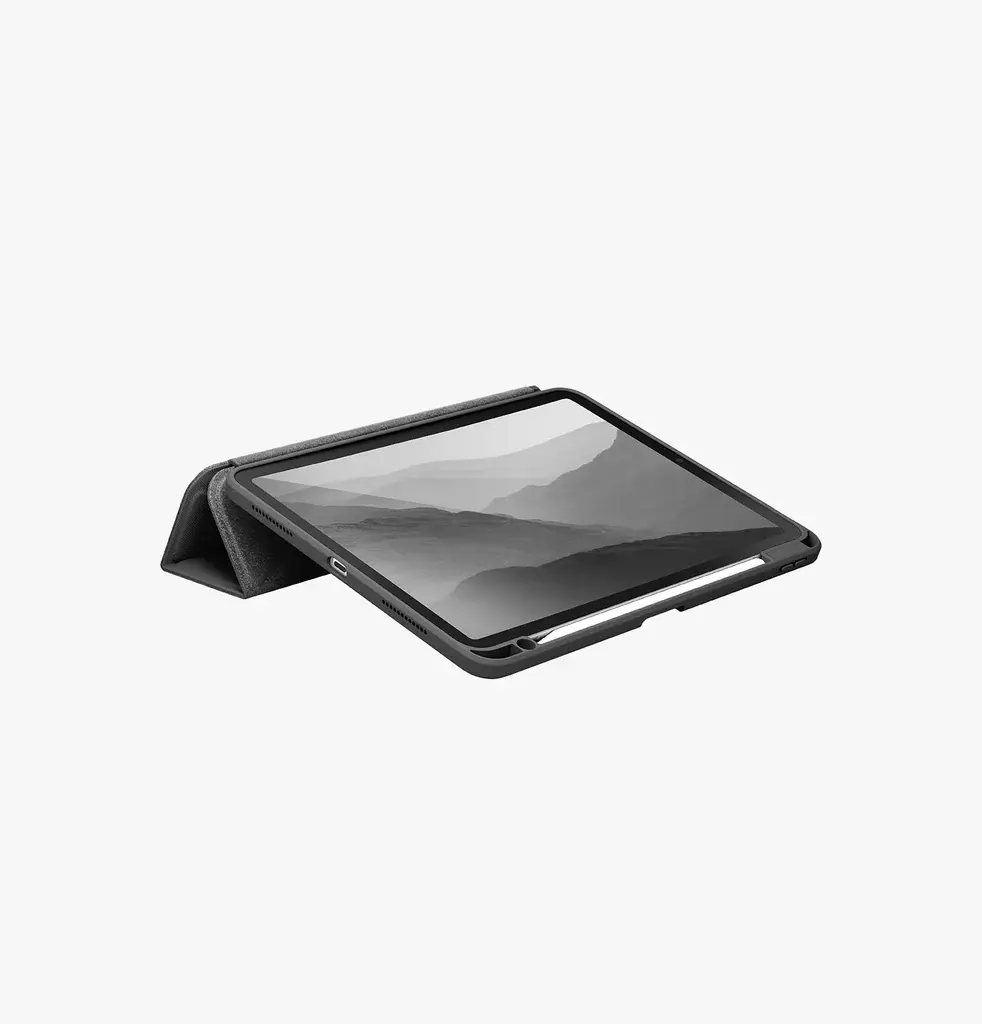 Moven-iPadPro13-Grey-03_Lowres_SG_1024x1024.webp