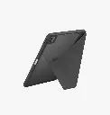 Moven-iPadPro13-Grey-02_Lowres_SG_1024x1024.webp