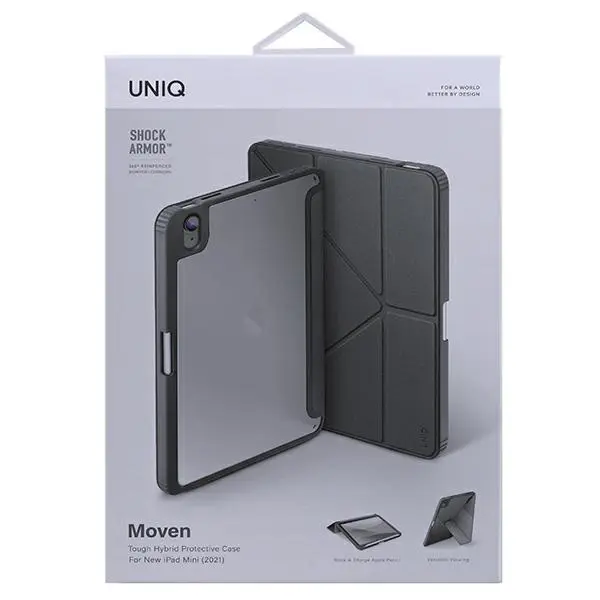 eng_pl_Uniq-Moven-case-for-iPad-mini-2021-gray-82404_5.webp